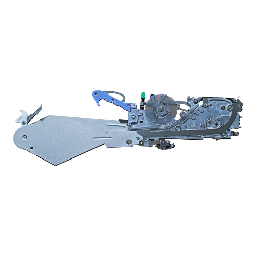 JUKI FEEDER CF081PR CTF8MM 40081761