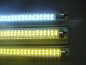 6w T10 Led Tube
