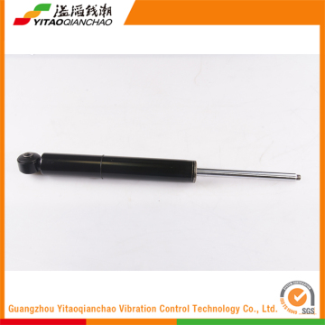 Auto Parts Accessories Best Small Shock Absorber