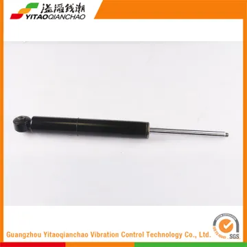 Auto Parts Accessories Best Small Shock Absorber