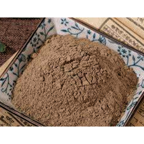 Kochiae Fructus Extract