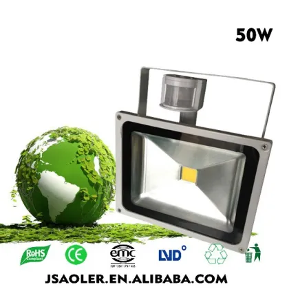 street lighting led floodlight outdoor lighting 220v motion sensor light outdoor laser projector