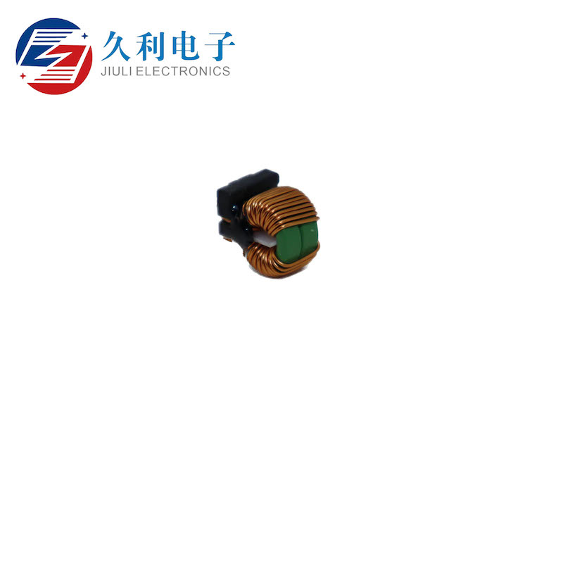 Common-mode induktans Common-mode inductance