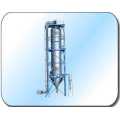 YPG Pressure Spray Dryer