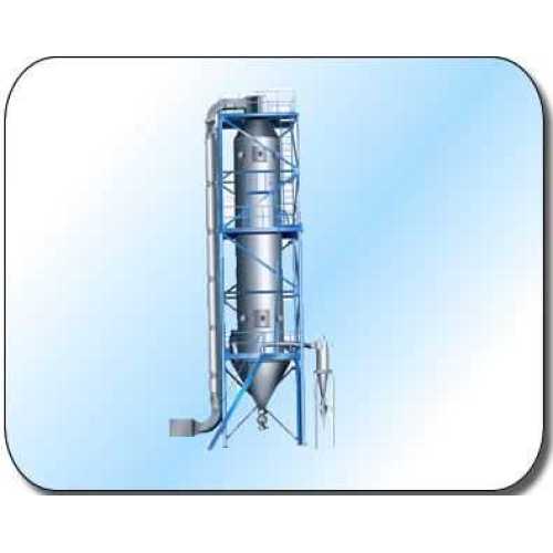 YPG Pressure Spray Dryer