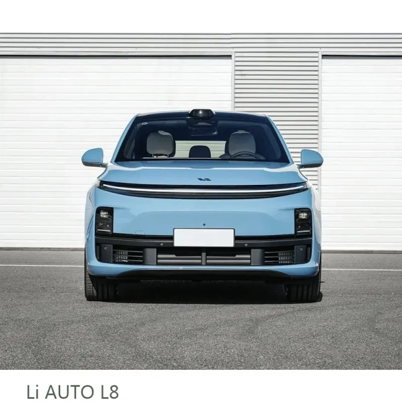 Best Value Li Xiang L9 L8 L7