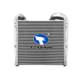 1766617/1769483/1531761/1766614/1790041/1795730/1547316/10570309 High Performance Intercooler for Scania G-Series 2004