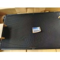 20Y-979-6131 CONDENSER ASS'Y for Dozer D475 Parts