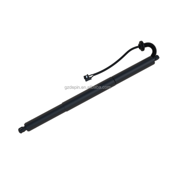 Electric Liftgate for Buick Envision (Left and Right)