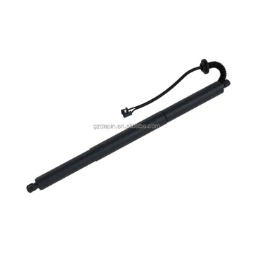 Electric Liftgate for Buick Envision (Left and Right)