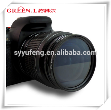 filter,cpl filter 25mm,27mm,28mm,30mm,30.5mm,34mm,37mm,40.5mm,46mm,49mm,52mm,55mm,58mm,62mm,67mm,72mm,74mm,77mm,82mm,86mm,95mm