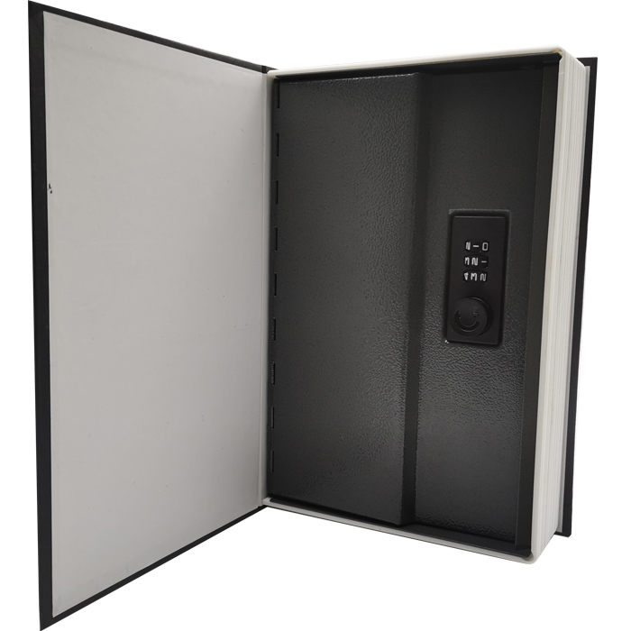 Livro de dicionário oculto de dicionário oculto de alta qualidade