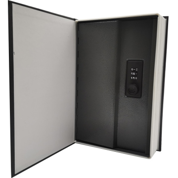 Bulk Custom Book Safe
