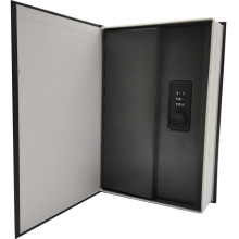 High-Quality Hidden Wholesale Dictionary Book Safe