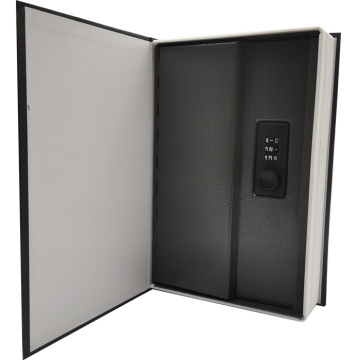 Livro de dicionário oculto de dicionário oculto de alta qualidade