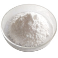 Top Quality Raw Material Bulk Orlistat Powder