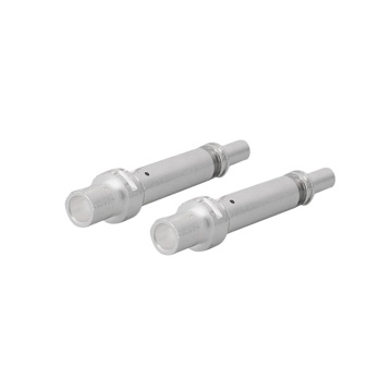 R-IL005 Auto Industry PIN-код для новых энергетических транспортных средств
