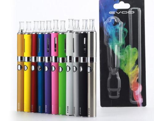 how much is elf bar vape EVOD Vape Pen (510 Battery) for Sale main image 1