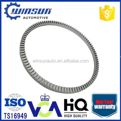 SCANIA 100T ABS Ring - ABS Engineering Sensor Ring