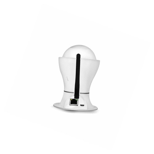High Quality Wireless 2MP IP Camera Free APP