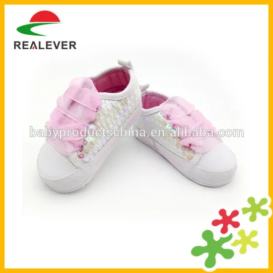 Wholesale children shoes for baby girl korean girl shoes