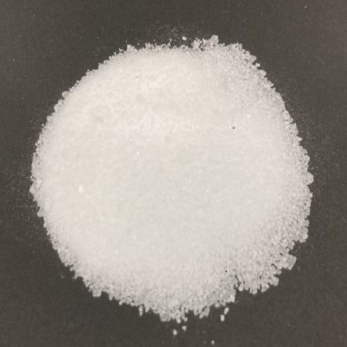 Polyethylene Glycol 4000 CAS 25322-68-3