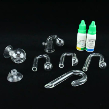 CO2 Drop Checker Factory Outlet