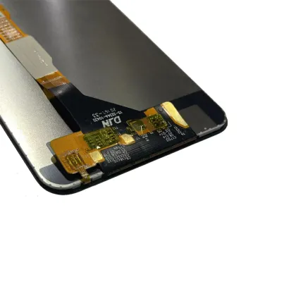 VIVO LCDs & Touch Screen Displays for Various Models