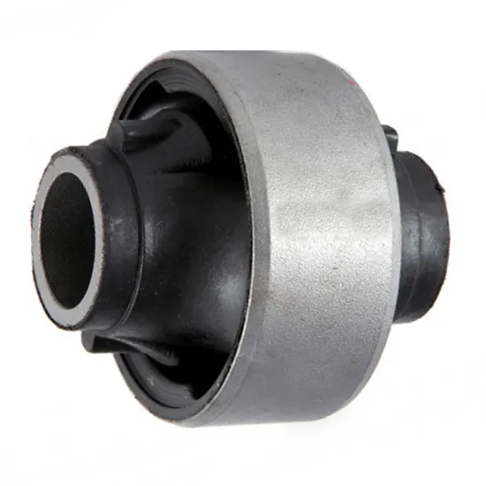 48655-0D051 Suspension Bushing for Toyota Yaris