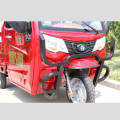 Hot Sale New Energy Electric Mini Cargo Truck