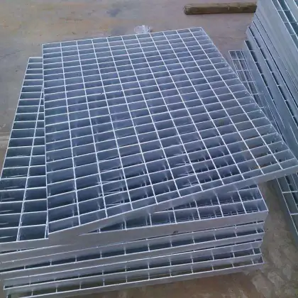 plastic walkway grating  frp grille
