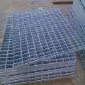 grille de caillebotis en plastique frp