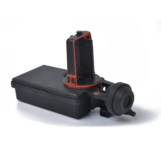 Air Intake Manifold Flap Adjuster Unit DISA Valve Wholesale Price at BAJUTU for BMW E46 E39 3/5 Series OE:11617544805