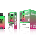 Original Bang Box 18000 Puffs Wholesale Suécia