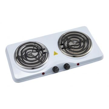 Electric Spiral Burner hot plate