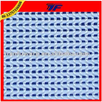 Base Fabric 1000D*1000D,20*20 For Tarpulin