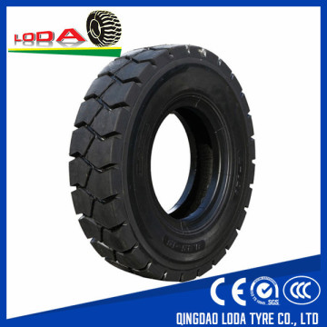 Pneumatic Industrial Forklift Tyre with Cheap Price