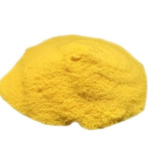 Coagulant Water Treatment Polyaluminum Chloride