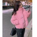 /msite/products/detail/productid/62667088/id/1504202.html