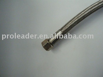 Air brake hose/rubber brake hose/motorcycle brake hose