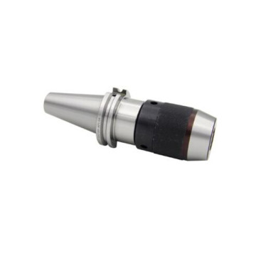 Supporto per mandrino portapunta CAT APU 1mm-25mm
