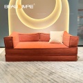 /msite/products/detail/productid/63959133/id/1525445.html