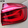 Luz traseira original para BMW F30 F35 2015-2019