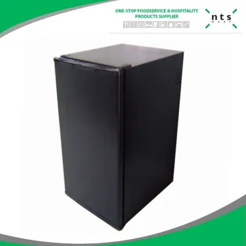 Mini bar fridge icebox freezer