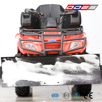 ATV Utility Vehicle (LZ400-c)