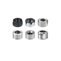 ER Clamping Nut CNC Tool Holder Accessory