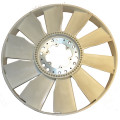 612600060908 Weichai Engine Fan Blade