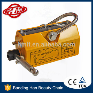 pemanent magnetic lifter,small mechanical lifting mechanisms