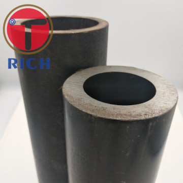 SCM440 42CrMo C45 Heavy Thick Wall Steel Pipe