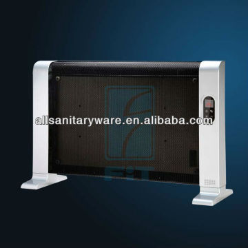 Mica Panel Heater/Mica convector heater